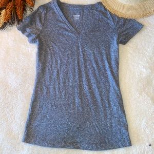 Set of multiple tees